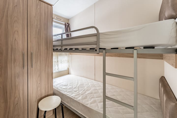 Foto 14 van Kieftveen 18-551