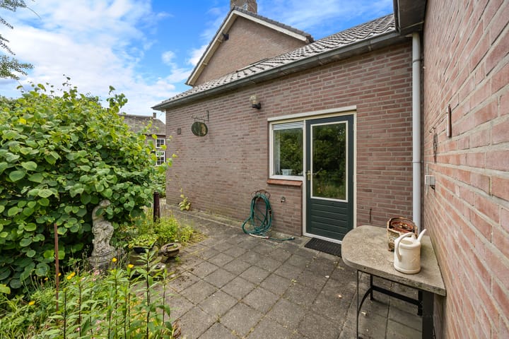 Foto 56 van Bernhardstraat 25
