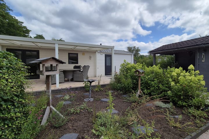 Foto 17 van Kieftveen 18-551