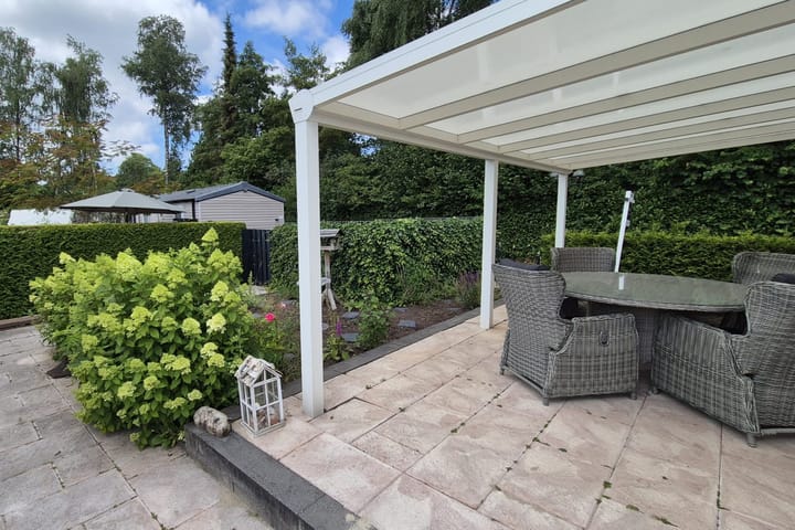 Foto 18 van Kieftveen 18-551