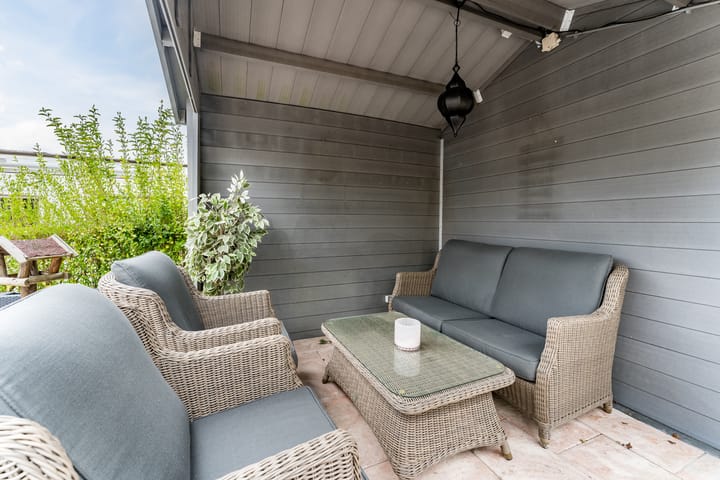 Foto 21 van Kieftveen 18-551