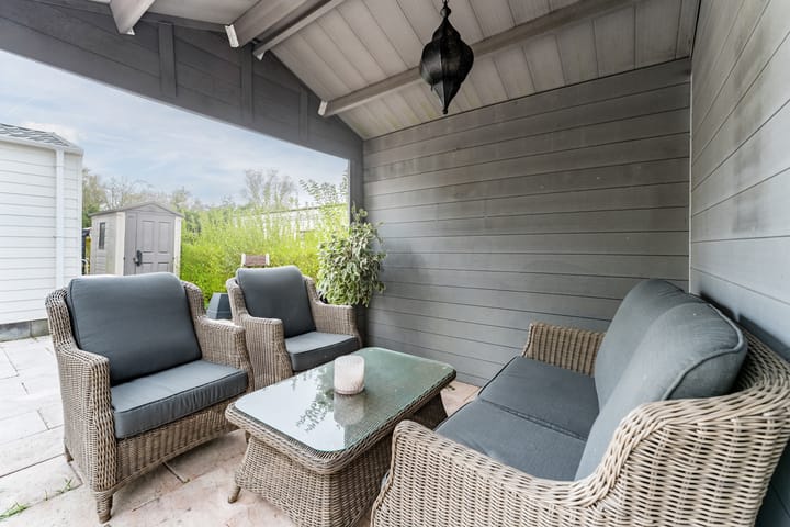 Foto 22 van Kieftveen 18-551