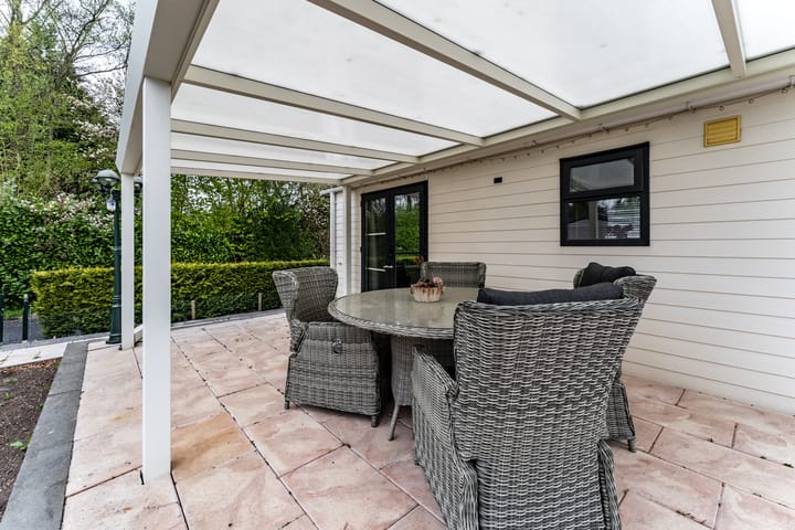 Foto 23 van Kieftveen 18-551