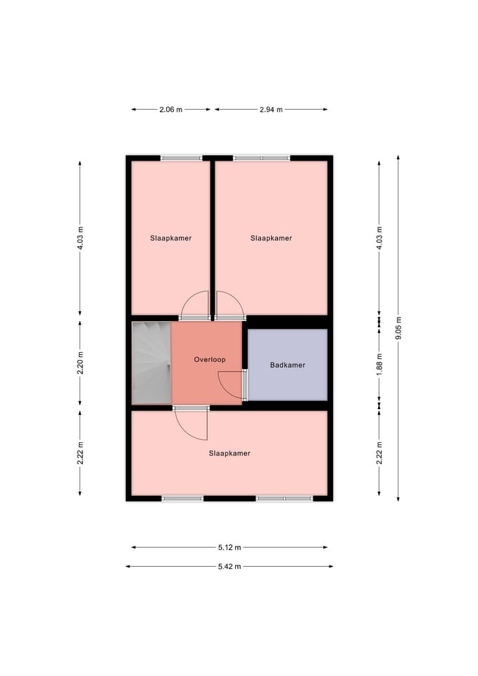 Foto 49 van Anna van Hogendorpland 10