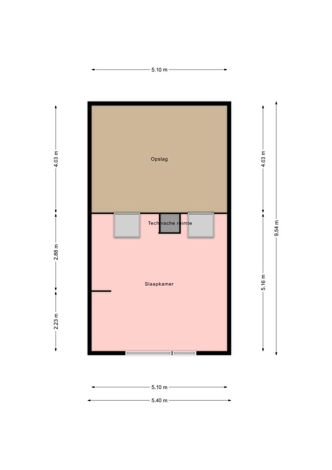 Foto 50 van Anna van Hogendorpland 10