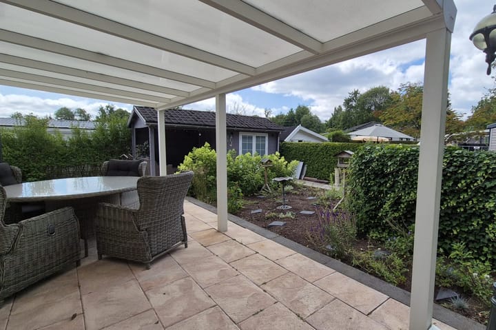 Foto 25 van Kieftveen 18-551