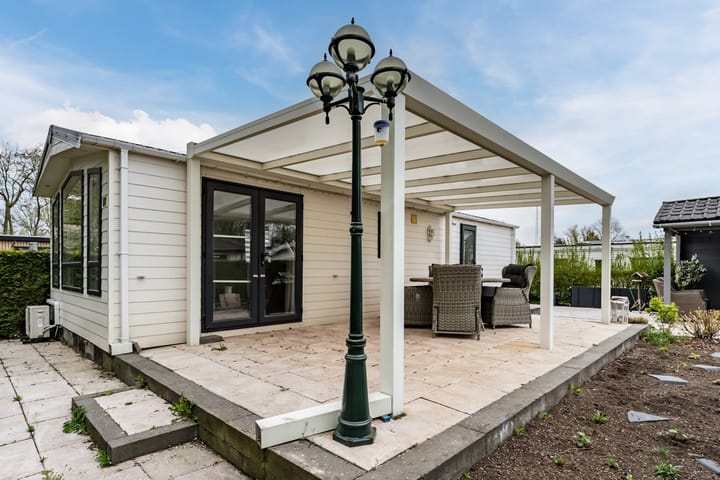 Foto 26 van Kieftveen 18-551