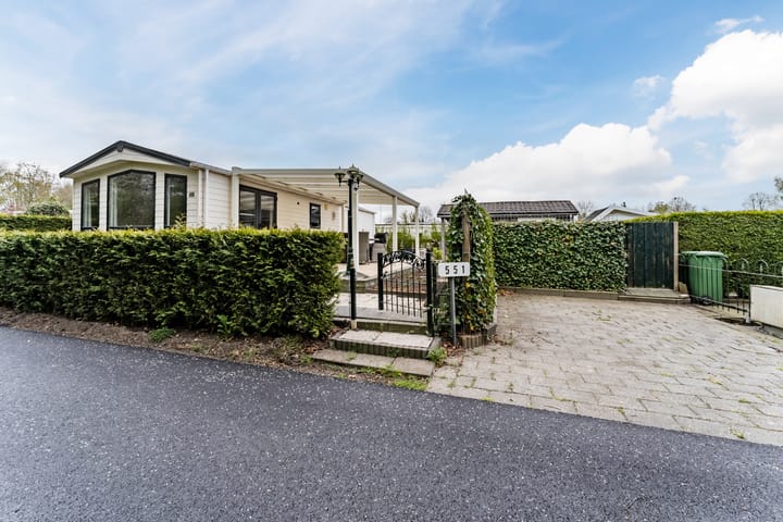 Foto 27 van Kieftveen 18-551