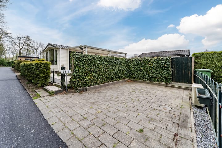 Foto 28 van Kieftveen 18-551