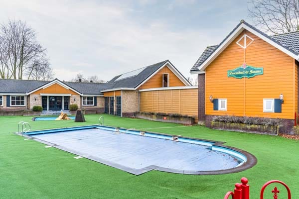 Foto 31 van Kieftveen 18-551