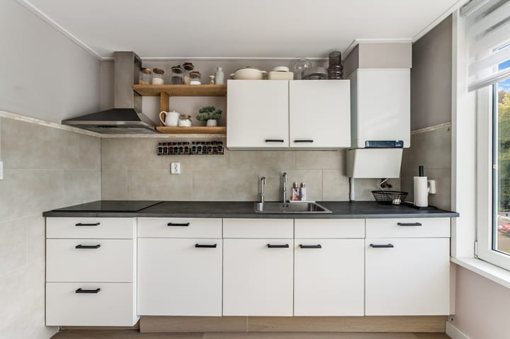 Foto 4 van Ingen Houszstraat 14