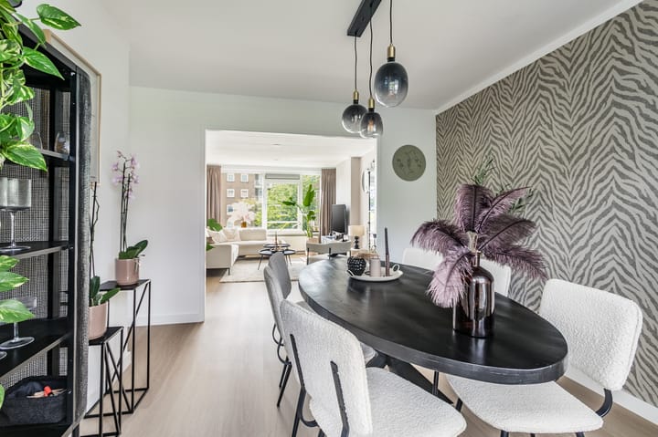 Foto 14 van Ingen Houszstraat 14