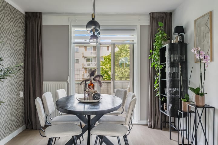 Foto 15 van Ingen Houszstraat 14