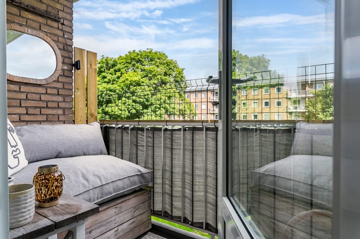 Foto 17 van Ingen Houszstraat 14