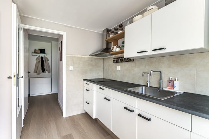 Foto 20 van Ingen Houszstraat 14