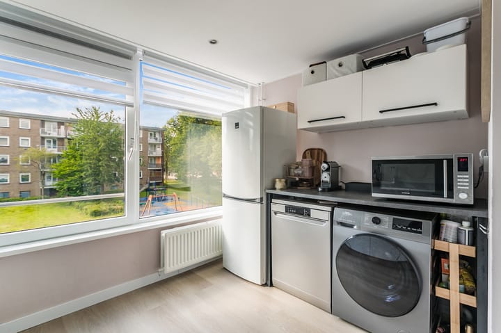 Foto 22 van Ingen Houszstraat 14