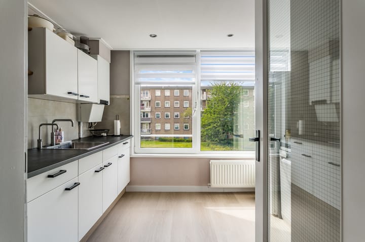 Foto 23 van Ingen Houszstraat 14