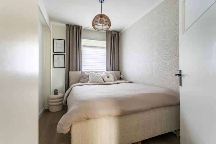 Foto 24 van Ingen Houszstraat 14