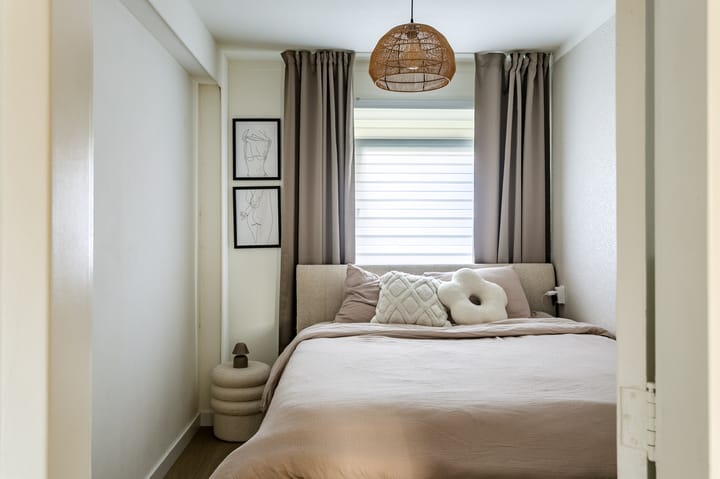 Foto 25 van Ingen Houszstraat 14