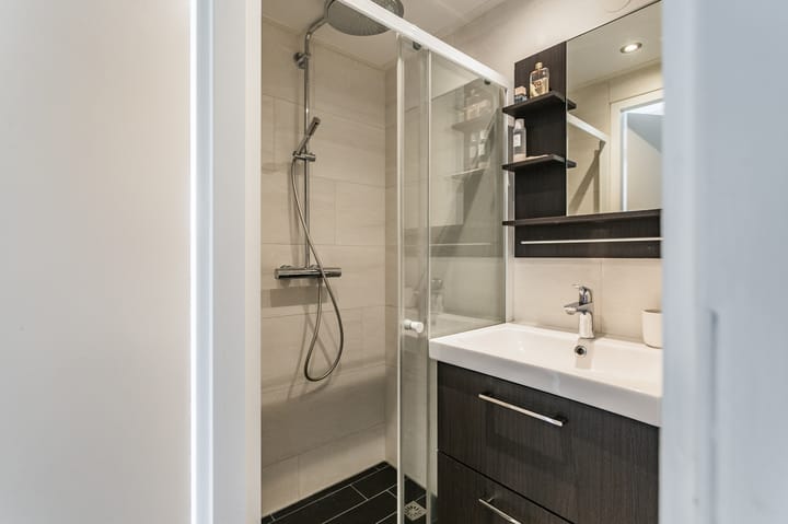 Foto 27 van Ingen Houszstraat 14