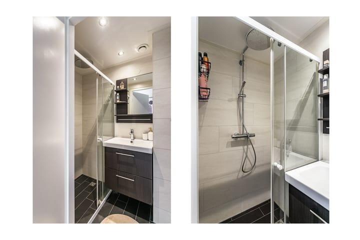 Foto 28 van Ingen Houszstraat 14