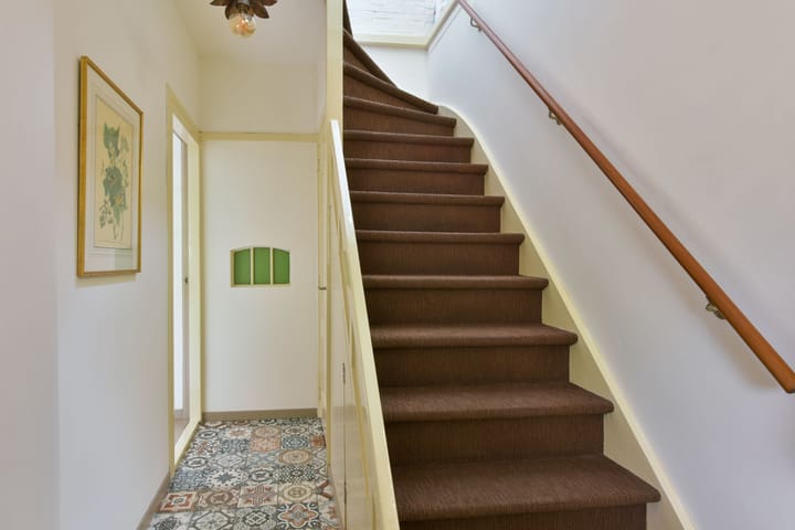 Foto 15 van Johan Messchaertstraat 24