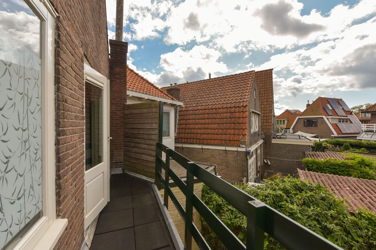 Foto 19 van Johan Messchaertstraat 24