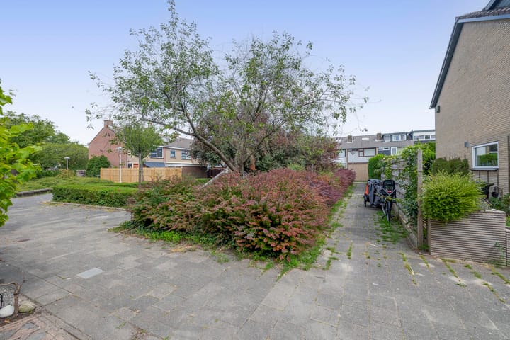 Photo 7 of Herikerberg 32