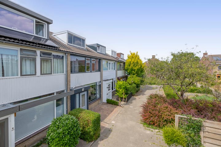 Photo 8 of Herikerberg 32