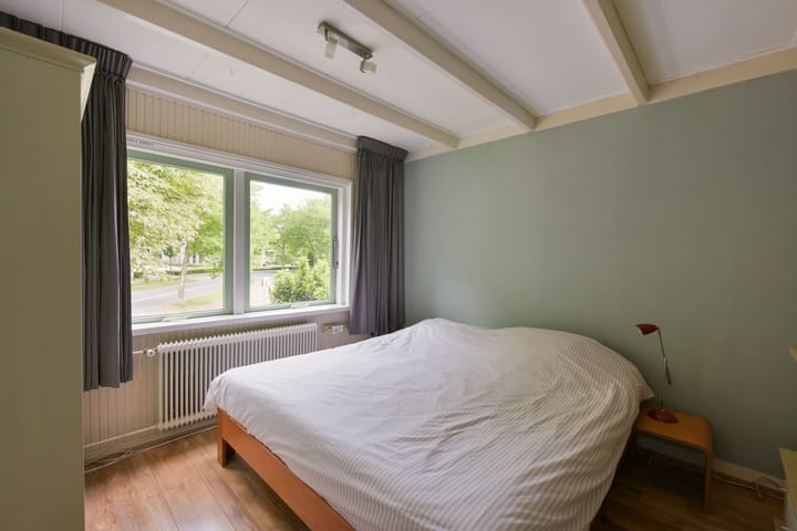 Foto 21 van Johan Messchaertstraat 24