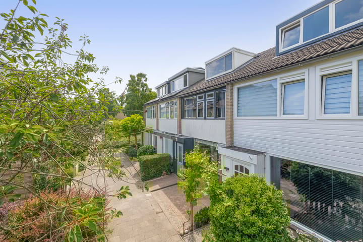 Photo 9 of Herikerberg 32