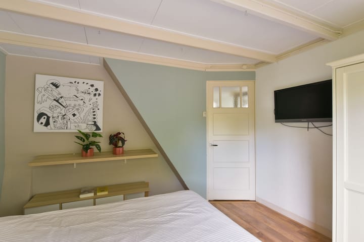 Foto 22 van Johan Messchaertstraat 24