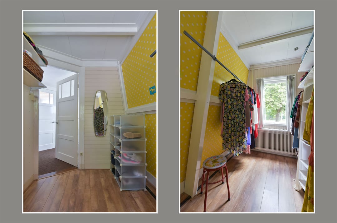 Foto 23 van Johan Messchaertstraat 24