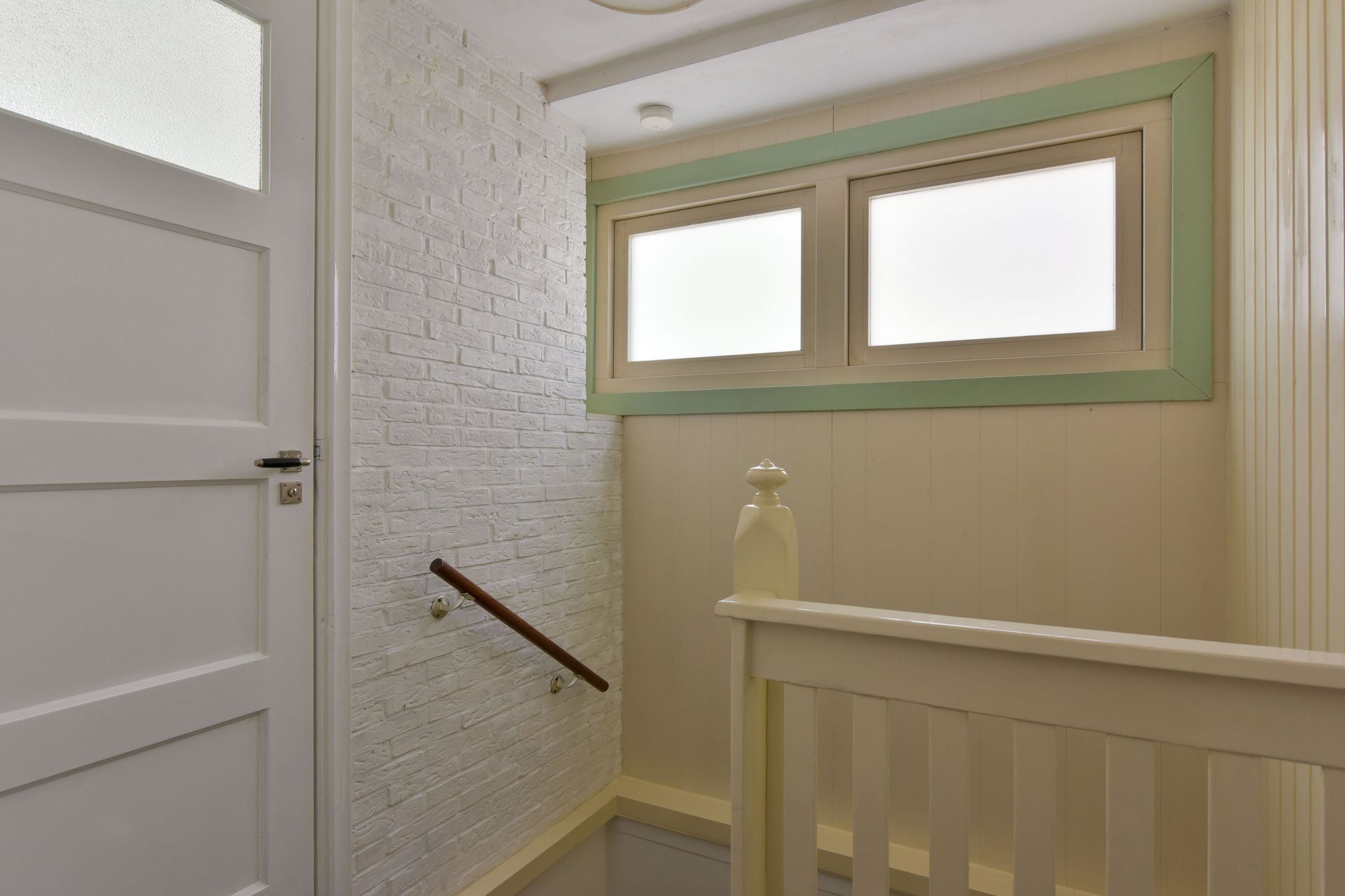 Foto 24 van Johan Messchaertstraat 24