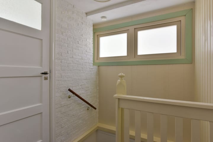 Foto 24 van Johan Messchaertstraat 24