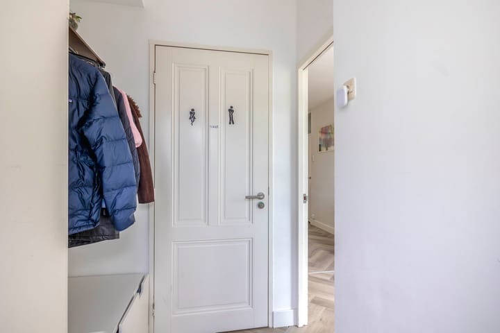 Photo 11 of Herikerberg 32