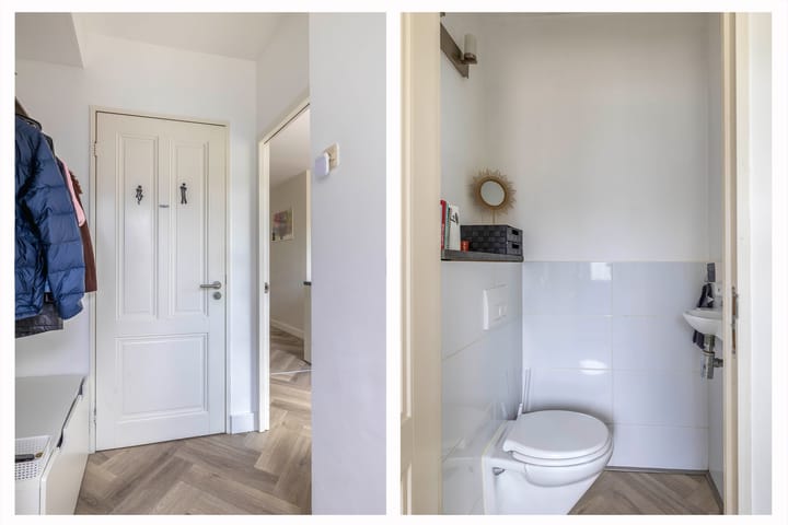 Photo 12 of Herikerberg 32