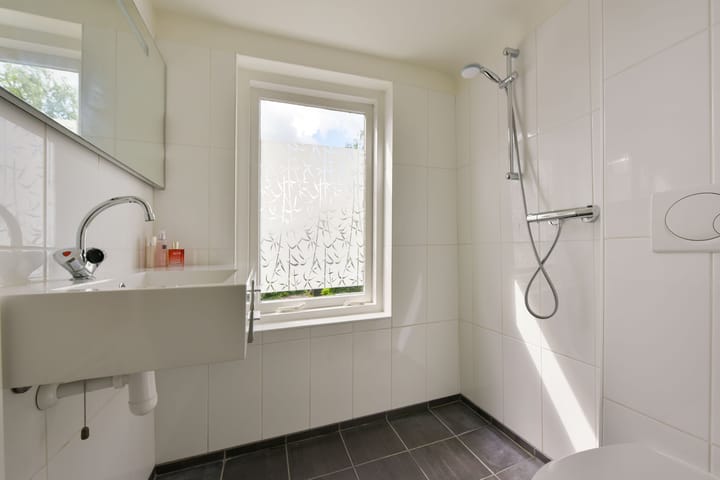 Foto 26 van Johan Messchaertstraat 24