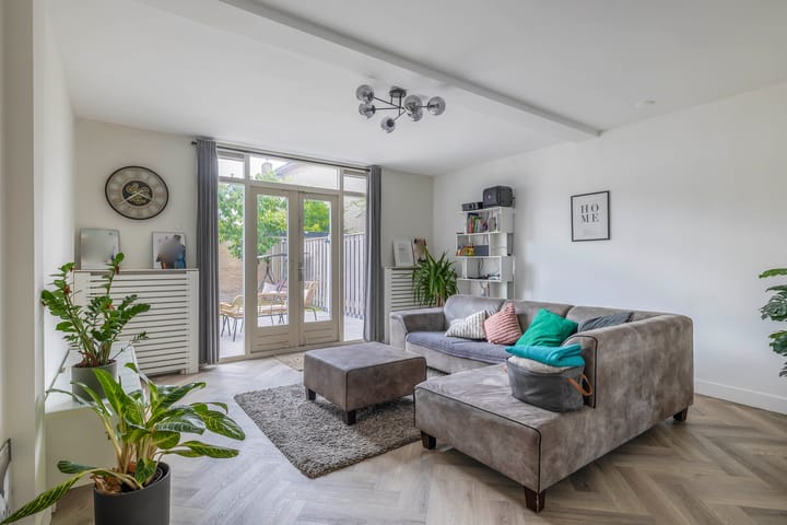 Photo 13 of Herikerberg 32