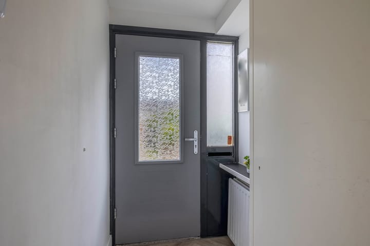 Photo 10 of Herikerberg 32