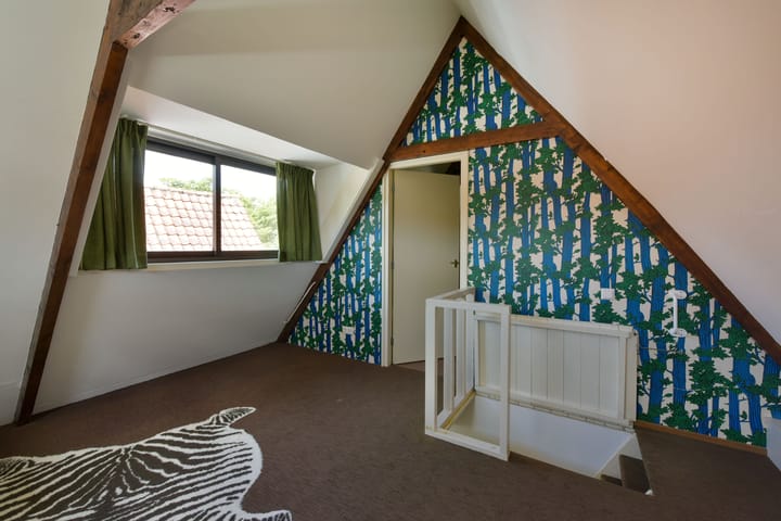 Foto 27 van Johan Messchaertstraat 24