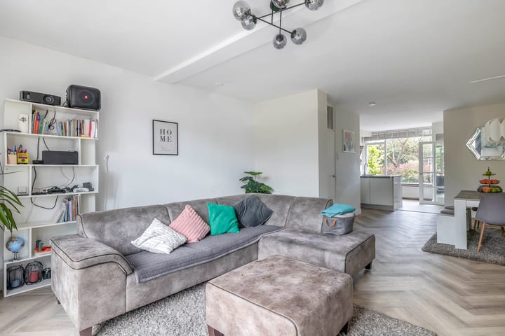 Photo 14 of Herikerberg 32