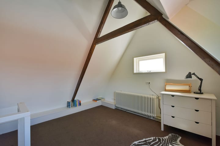 Foto 28 van Johan Messchaertstraat 24