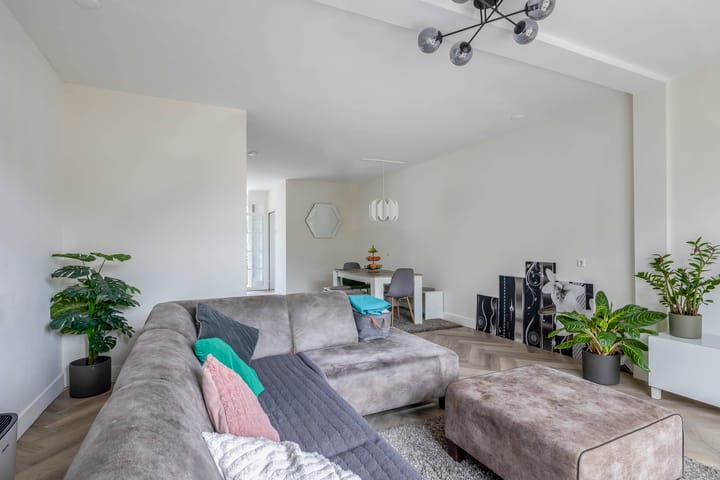 Photo 15 of Herikerberg 32