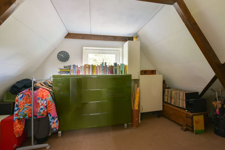 Foto 29 van Johan Messchaertstraat 24