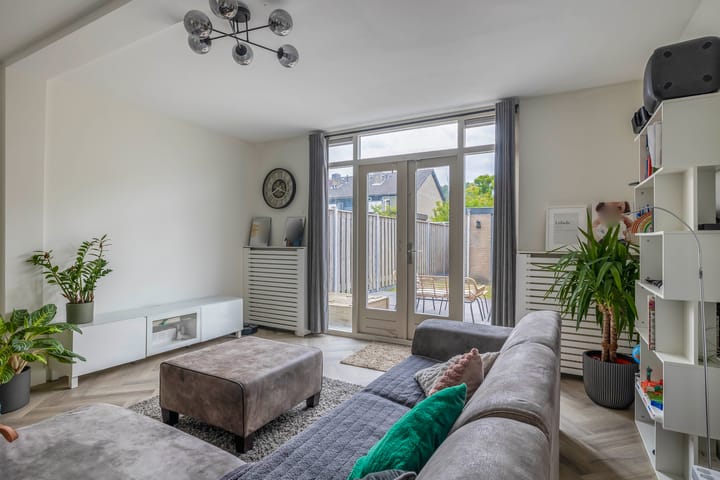 Photo 16 of Herikerberg 32