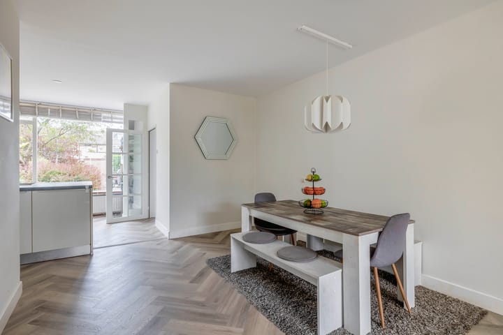 Photo 17 of Herikerberg 32