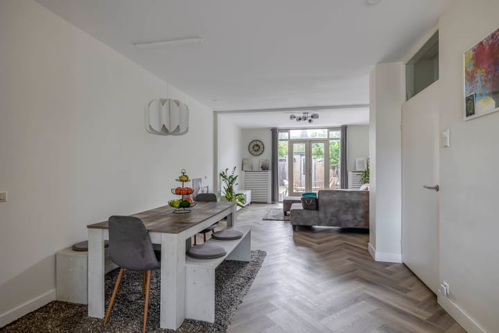 Photo 18 of Herikerberg 32