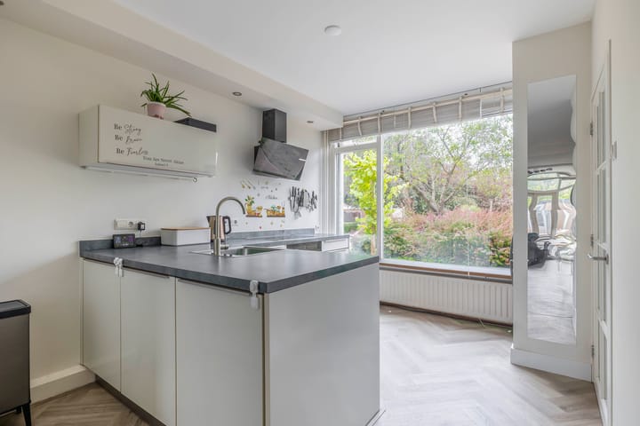 Photo 19 of Herikerberg 32