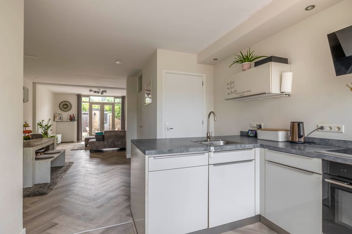 Photo 20 of Herikerberg 32